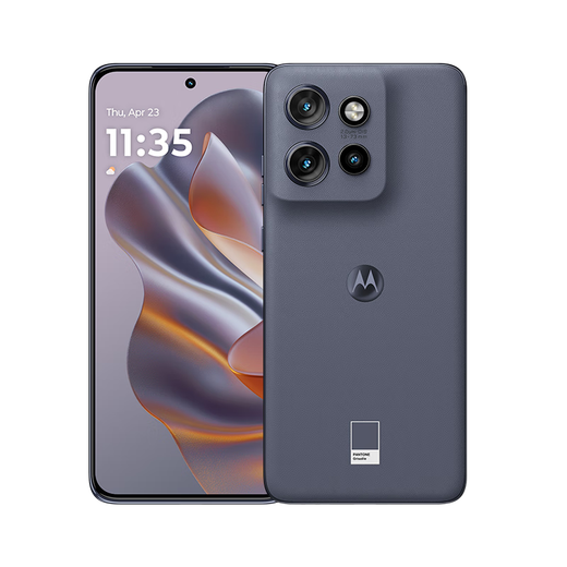 Motorola S50 King Kong Small Direct Screen Multiple Applications Sony New Lens 5G AI Phone 12GB+512GB Mulan Official Standard