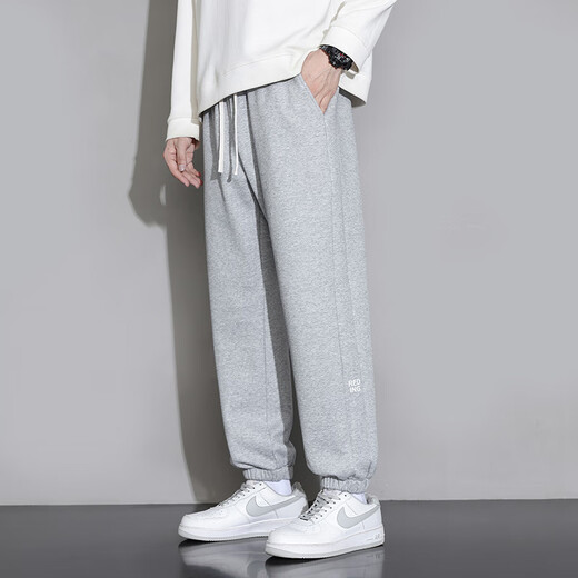Foss Phil Casual Pantal
