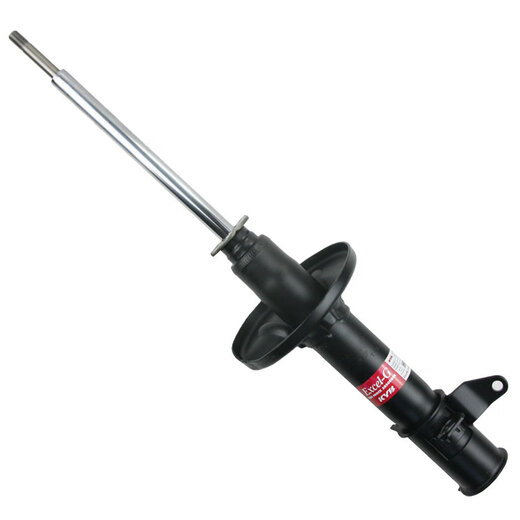 KYB shock absorber Dongfeng New Qashqai 1.2T 2.0L J11 Comfort type black tube rear minus 2 pieces