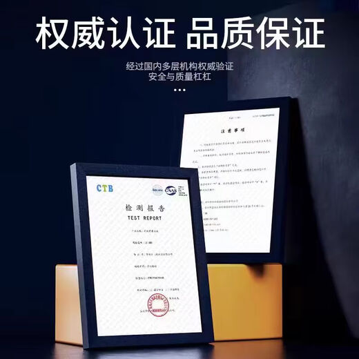 
Suitable for OPPOR15 battery R15X original 0PP0 R15 Dream Edition large capacity BLP689/663/651 R15X large capacity battery + tools + glue Capacity upgrade 3900