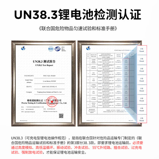 Geno wireless car washing machine high-pressure water gun household high-power booster pump super pressure cleaning artifact dual lithium battery pack