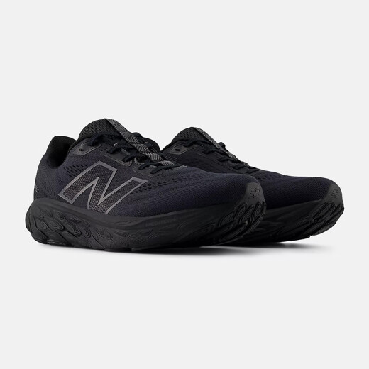 New Balance Мужская обувь и спортивная обувь Fresh Foam x 880V14.