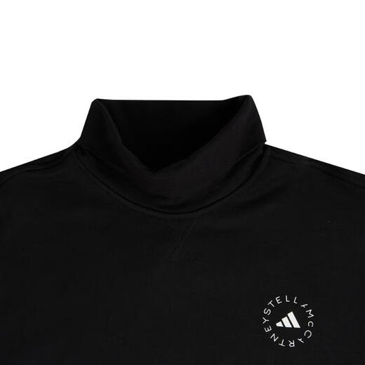 阿迪达斯 （adidas）女子aSMC SWEATSHIRT卫衣 IW9859 L