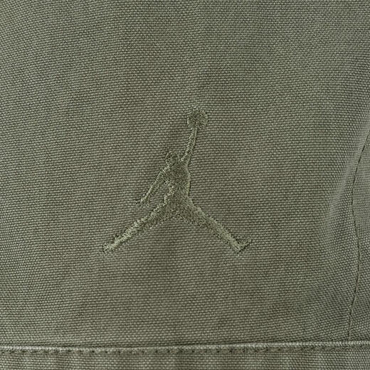 
Nike NIKE [大发发] Men's AS M J CHICAGO JACKET JT Jacket HM3881-222 XL