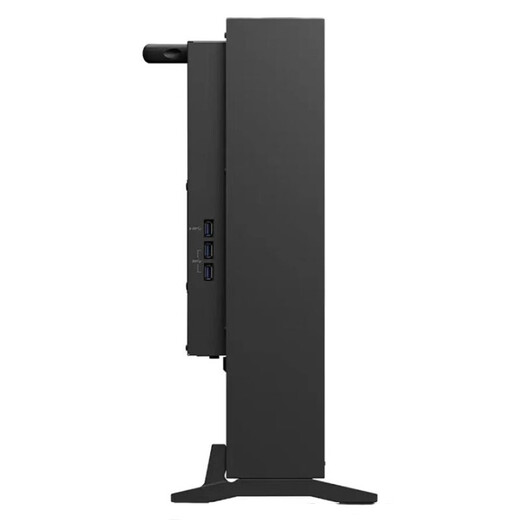 艺卓 EIZO CG3145 HDR参考级监视器 视频编辑电脑显示器 DCI 4K分辨率