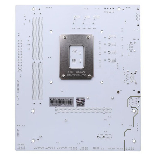 七彩虹（Colorful）英特尔（Intel）B760 H610搭intel i3 12100F 14代 14100F板u套装 H610M-E WIFI D4 战斧 12代丨i3 12100F丨不带核显