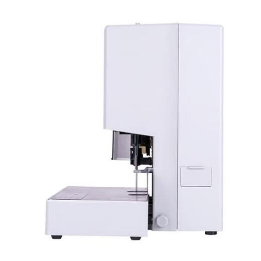 爱普生（EPSON）1460114602热熔档案自动财务会计凭证装订机账本电动打孔机 14667 60MM装订机芯升级 性能强