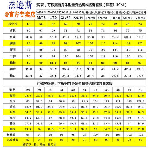 杰逊斯新郎西服套装男士三件套伴郎结婚礼服商务休闲正装帅气小西装外套 深灰色（西装+衬衫+马甲+裤子） XL
