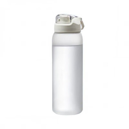 Yonghuan Electric Mai Water Cup Cup Hood Summer's Summer Sports Fitness High-температура