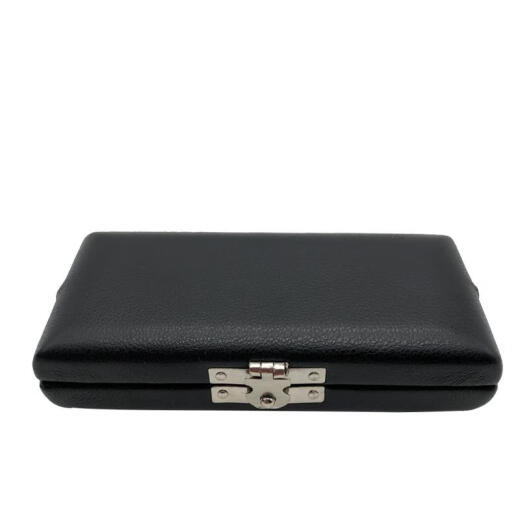 
Oboe reed box 3 6 10 12 20 20 10 10 10 20 10 10 10 10 10 10 10 10 10 10 10 10 10 10 10 10 10 10 10 10 10 10 10 10 10 10 10 10 10 10 10