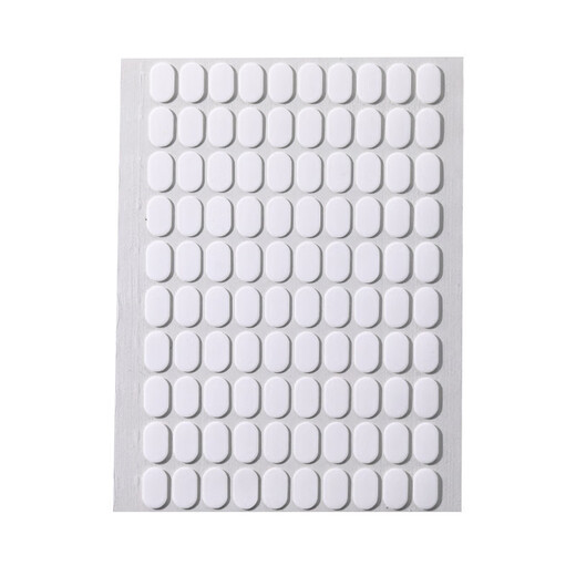 Belle pratique de pratique de style japonais ensemble de support de support en métal de support du doigt usure Armure pour les débutants aimant de l'aimant spécial pour les débutants absorbe une armure aimante forte support spécial adhésif double face GJ688-10 3 pièces