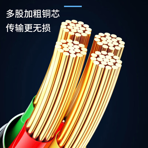 Onedy Core Upgrade Audiobook Special Recording Equipment Professional Set Himalayan Dubbing Microphone Online Class Game Live Broadcast Noise Canceling Microphone USB Computer Mobile Universal OTG Sound Card Direct Cable - Charging and Using + Lossless Transmission