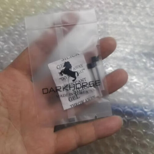 Mankenway Corea del Sur Corea Importada Horse Negra D21/H1 Máquina de empalme de fibra D91/D71 Totalmente automático Alto rendimiento 6 Motor Línea principal Cable de fibra de fibra Fibra de cuero DC-16S Fibra Corte de fibra Corte de caballos Negro Fibra de fibra