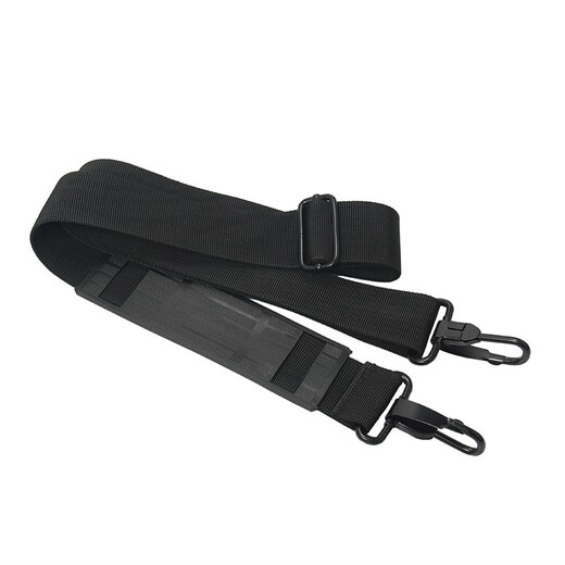 Yajie Business Briefcase Men's Canvas Laptop Bag Large Capacity Oxford Document Business Office Work Crossbody Travel Black Extra Large 19 Inch Length 49* Height 36* Thickness 20cm