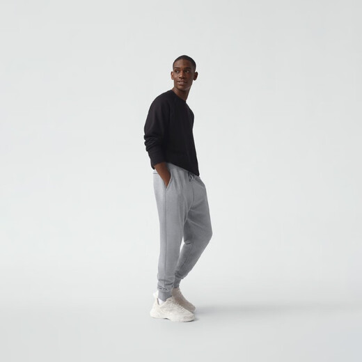 Pantalon de loisirs extérieur de canada huron huron masculin.