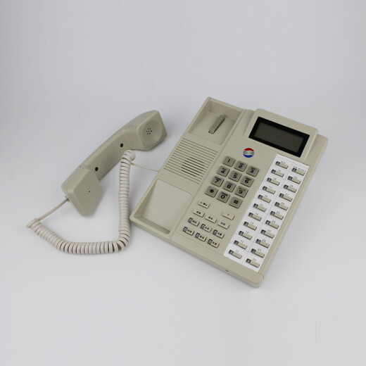 SZGWSD GuoWei Times Kommunikation Telefonschalter unterstützende Funktion Telefonanlage Rezeption WS848-1 Special Telefon Enterprise Büro Telefon
