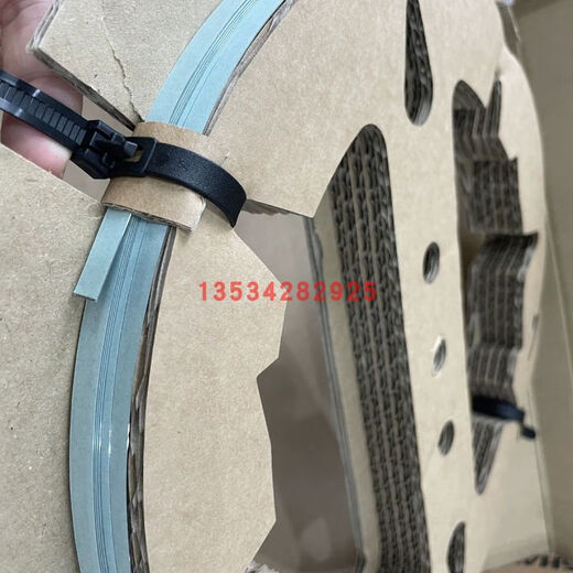 XMSJ UK Renishaw RTLC40-S Selbstklebende Gitterskala Q4BCZQ4BCY LESENDE LESUNG A-6567-0100 ADTI-100 -6195-0100 Diagnosewerkzeug