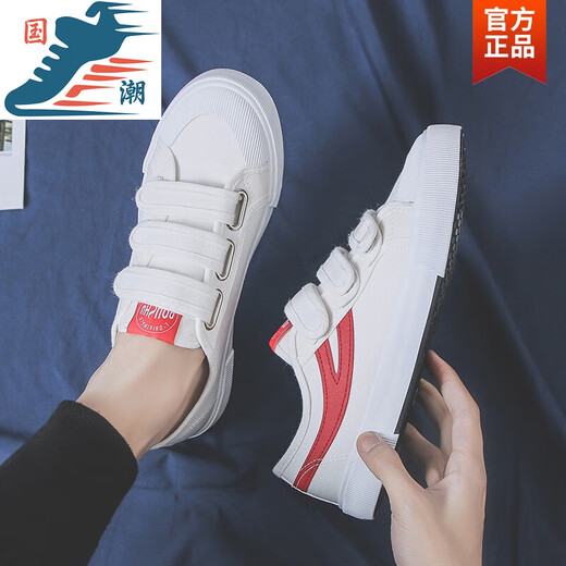 Changxiang huili