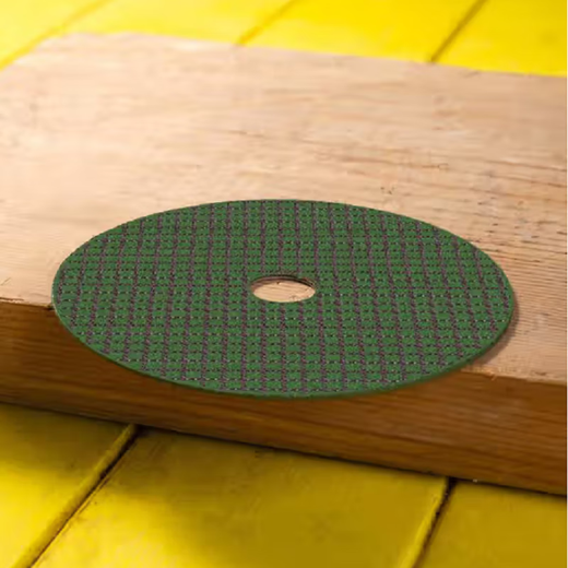 Tool accessories resin cutting disc 25 piece box 1071216L1216L 1216L