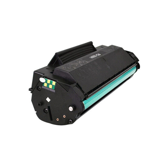 Jingcheng adecuado para el cartucho de tóner Bentu PD-100 P1000 P2000 P1050 M6000 M5000 Tóner Cartridge Impresora Cartucho de tinta PD-100 Cartucho de tóner de polvo fácil de agregar (2300 páginas)