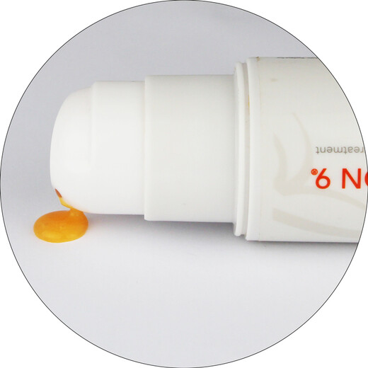 SEBASTIAN No. 9 soft care styling gel moisturizing curling plant essence hair care nourishing and plumping mild elastin imported soft care gel 150ml-regular size