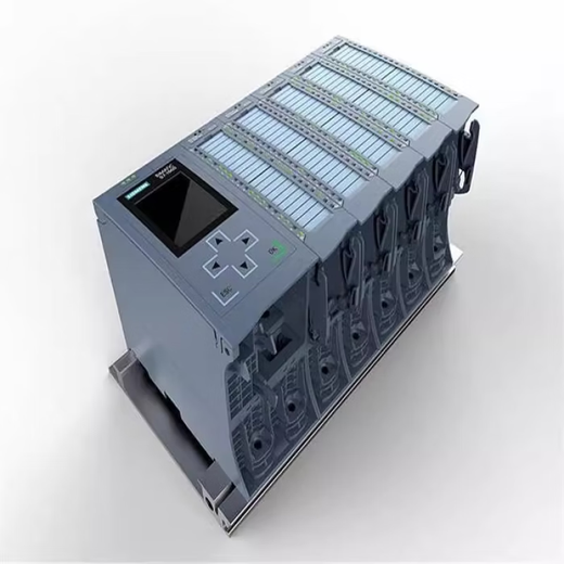 西门子（SIEMENS）PLC S7-1500 CPU 模块1511 1513 1515 1516 1517 1518PN/DP 6ES7511-1AK02-0AB0