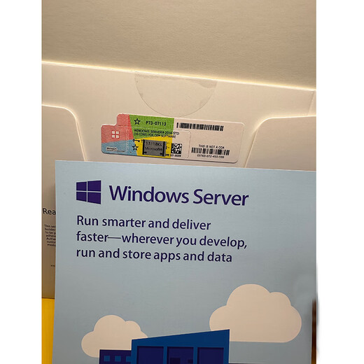 WindowsServer2012R2_2016_2019_2022 Edición estándar Data Center_database 12161 SQLServer2019 China Enterprise Edition
