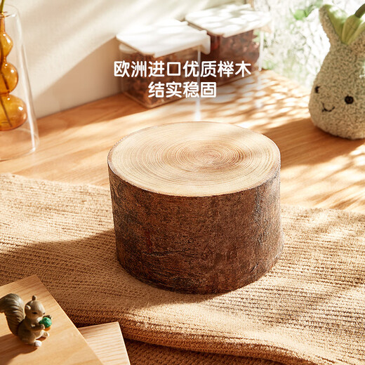 LINSY KIDS Lin's children's bed solid wood retractable crib guardrails detachable splicing bed folding pull-out bed household small bed 1.14~2.0m retractable bed