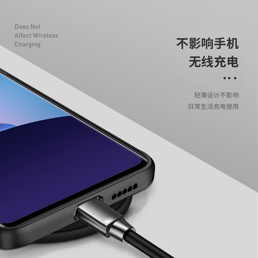 阿木木适用OPPO 真我Realme手机壳超薄防摔保护壳套磨砂全包镜头新款网红软壳软胶防指纹高档不发黄 真我GT7 Pro磨砂壳RMX5010