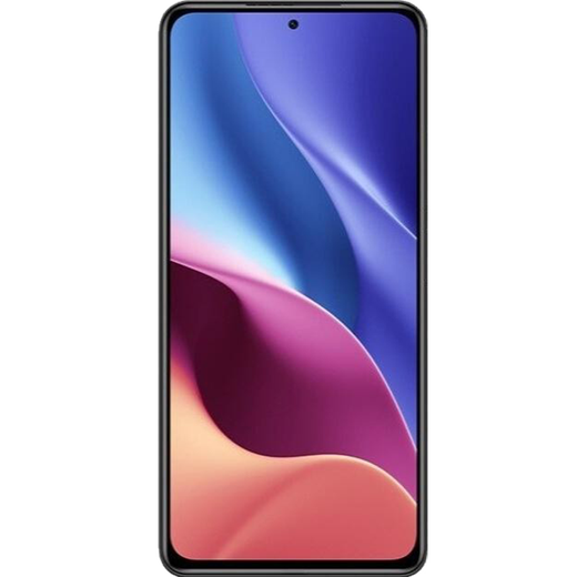 Suitable for Xiaomi Redmi K40 screen assembly K40S mobile phone screen K40Pro + internal and external screen display without frame-Redmi K40/K40Pro + high-refresh screen