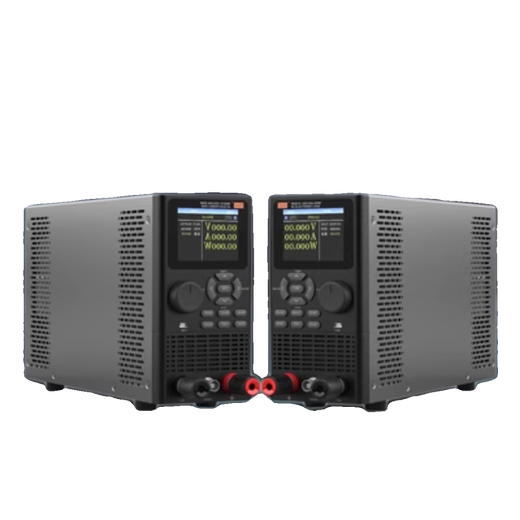 XMSJREK直流电子负载 可编程负载仪电池容量内阻 RK9716  2400W  150V  240A