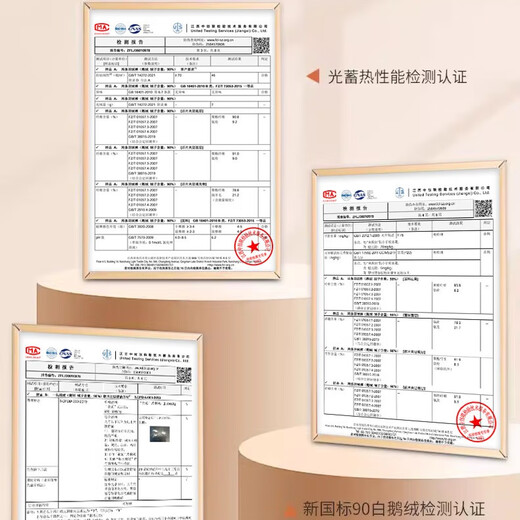 Panda Companion Soft Shell Jacket Down Pants Men's and Women's Velvet Thickened Winter Outdoor Windproof and Waterproof Three-in-One American Mountaineering Pants