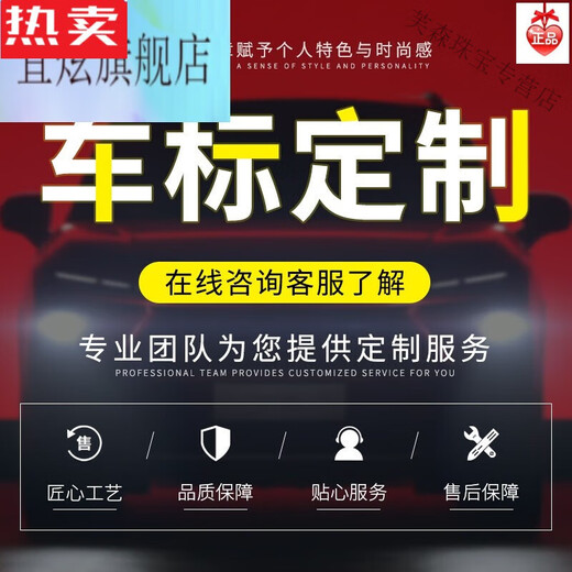 SNQP NIO badge, new energy vehicle logo, future brooch, store sales consultant metal badge, NIO badge (one matte pin buckle)