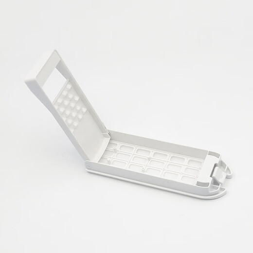 Accesorios de bolsas de filtro de lavadora Huixi Adecuados para Haier XQB120-F826 EMS70BZ58W Filtro de chips de alambre bolsillo No. 79 Filtro horizontal de cuatro verticales seis [2 paquetes]