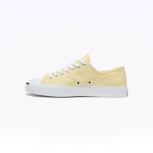 Converse Herbst Retro Neutral Student Schuhe JP SNL Neues Paar Low Top Canvas Schuhe Sport Casual Shoes A11964C A11964C 37.5