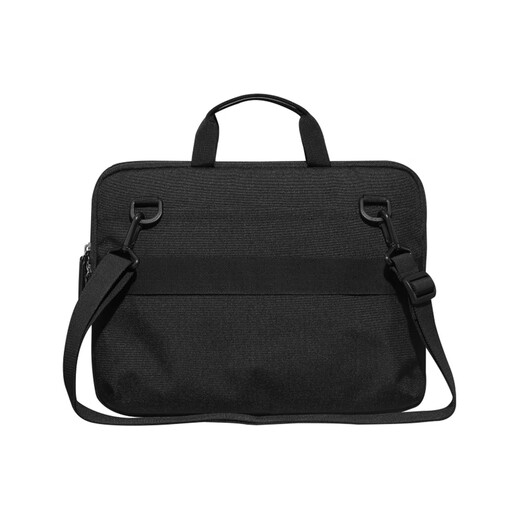 Samsonite (Samsonite) Men's Business Handbag Briefcase Apple Laptop Bag Shoulder Bag 14-inch 674 Size 14-inch