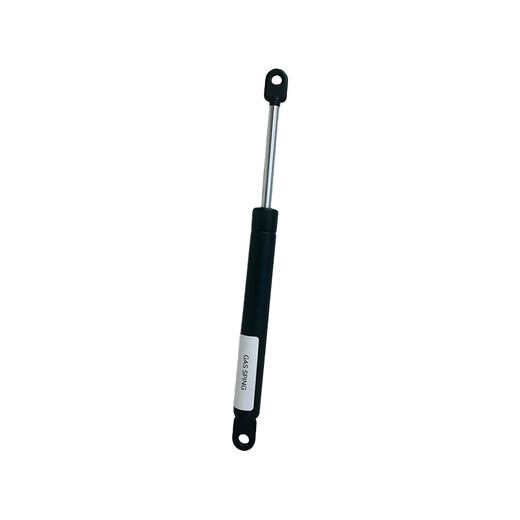 Qianhuinong C-FGS15049 15089 18099 18120 18150 18200 22250 Gas Spring Hydraulische Strümpfe C-FGS15099-75