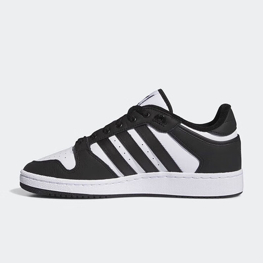 Adidas Office Ship Store Men's Shoes Spring New Striep Board Board