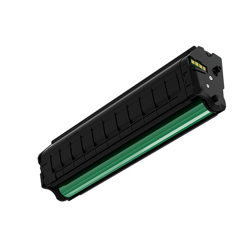 Pantum Original PD-216 Toner Cartridge M6212W P2207 2208 M6207 6208 6212NW IMPRIDANT ORIGINAL PD-216 CARTRIDE DE TONER 1600 PAGES