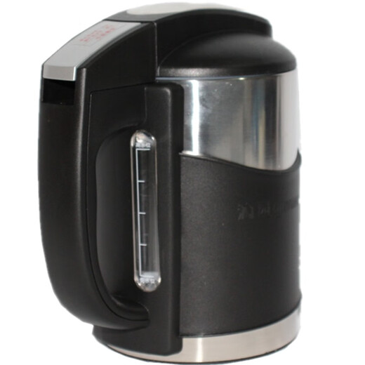 
Suitable for Qinyuan YR10 water dispenser 8585 drinking machine 8281 heating pot 8283 heating kettle 9766 electric kettle electric kettle