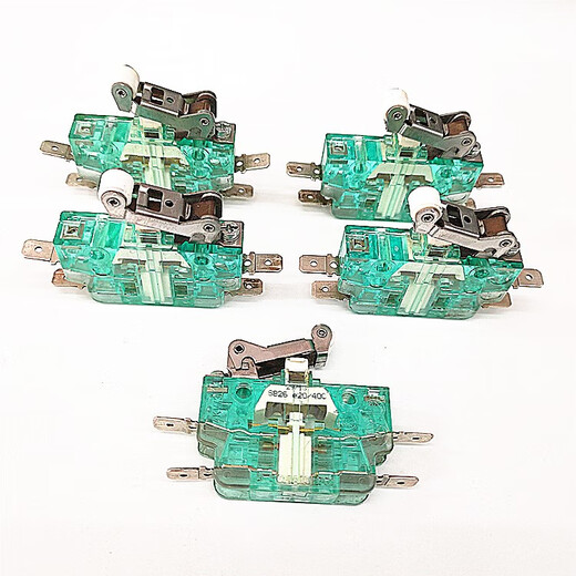 XMSJ NOUVEAU ÉTAPE SCHTBAU IMPORTÉ ORIGINAL S826E20C S826E20C 6E20C