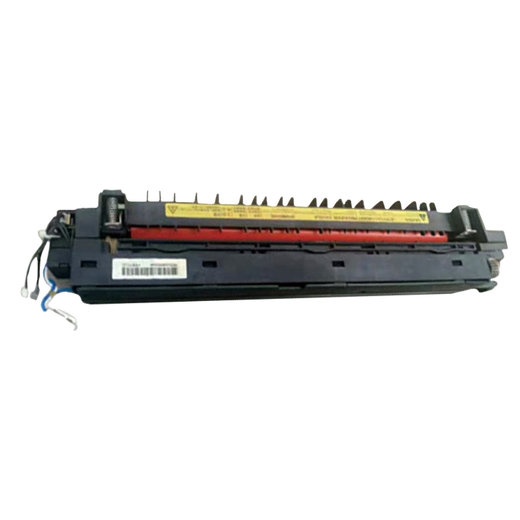 京呈适用京瓷TK678粉盒KM2540/3040/2560/3060/TASKalfa 300i墨粉 FK-671E 再生定影器/加热组件 TK678/TK675
