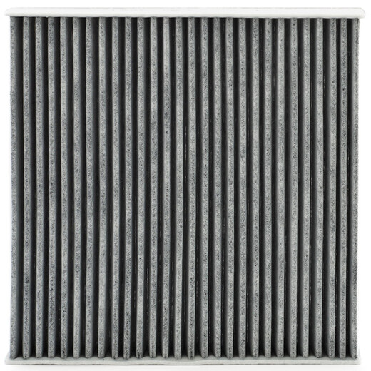 
MAHLE (MAHLE) PM2.5 air conditioning filter element LAK1585 (Empress GS/Empress GL 19 years later/Binyue/Empress GSE)