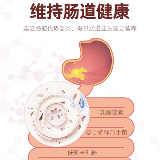 Harding's Freeze-Dried Cat Food Fattening Kittens and Adult Cats All-stage nutritional cat staple food Chicken + deep-sea fish 5Jin Jin equals 0.5kg Suitable for all stages of eating