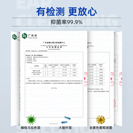 Doctor Vite Ear Drops Cat Mite Remover Ear Cleanser Dog and Cat Ear Cleanser Antibacterial Removes Ear Mites Cleanses and Relieves Itching New Upgraded General Ear Cleanser for Dogs and Cats 60ml