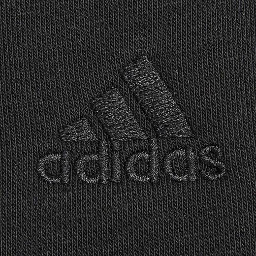 Adidas [大发发] adidas Männer im Freien täglich lose Sporttraining gelegentlich gewebte Shorts IC9756 S