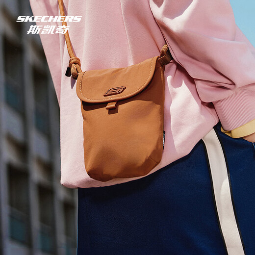 Skecher One-Ho-Ho-Ho-Ho-Hoje Crossbody