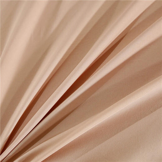 Yalu bed skirt style four-piece set non-cotton satin European jacquard quilt cover with lace bed sheet quilt cover summer bedding Senna style bed skirt style 1.8m four-piece set quilt cover 200x230cm