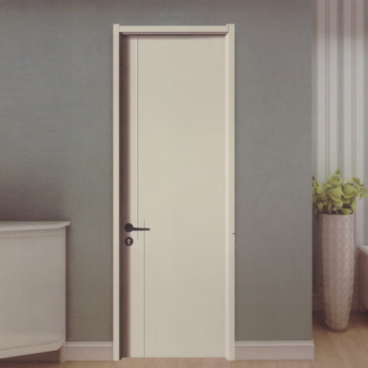 麒奔奔极地之光肤感烤漆