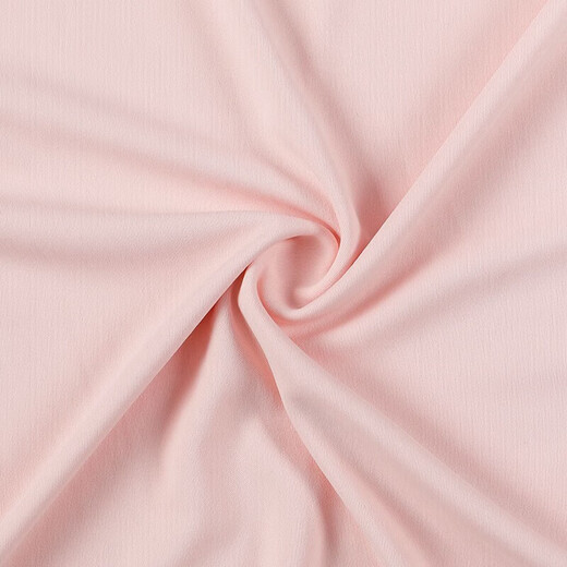XPEP (XPEP) Ice Silk Sports Suit pour femmes 2025 Nouveau pantalon à manches à manches courtes pour les femmes Poudre d'été / [pantalon à manches courtes et à manches courtes.